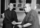 The Miracle of Mindfulness