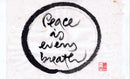 The Miracle of Mindfulness