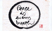 The Miracle of Mindfulness