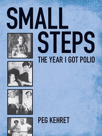 Small Steps