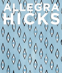 Allegra Hicks