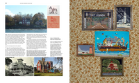 The Wes Anderson Collection