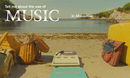 The Wes Anderson Collection