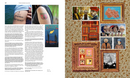 The Wes Anderson Collection