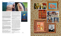 The Wes Anderson Collection