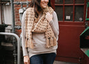 Crochet in a Weekend