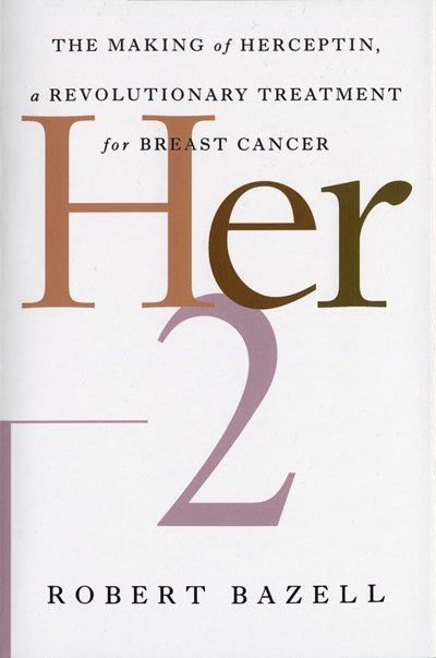 Her-2