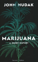Marijuana