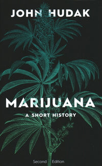 Marijuana