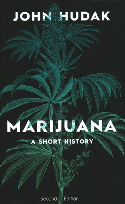 Marijuana