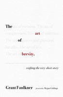 The Art of Brevity
