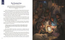 The Advent Storybook