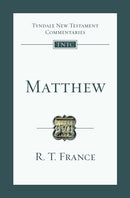 Matthew
