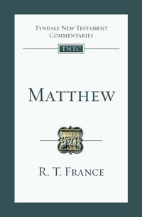 Matthew