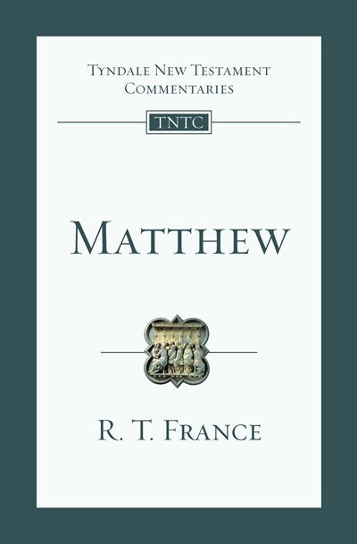 Matthew