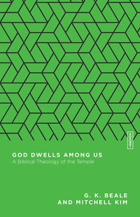 God Dwells Among Us