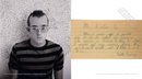 Keith Haring