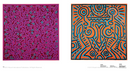 Keith Haring