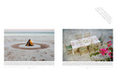 India Hicks: Island Style