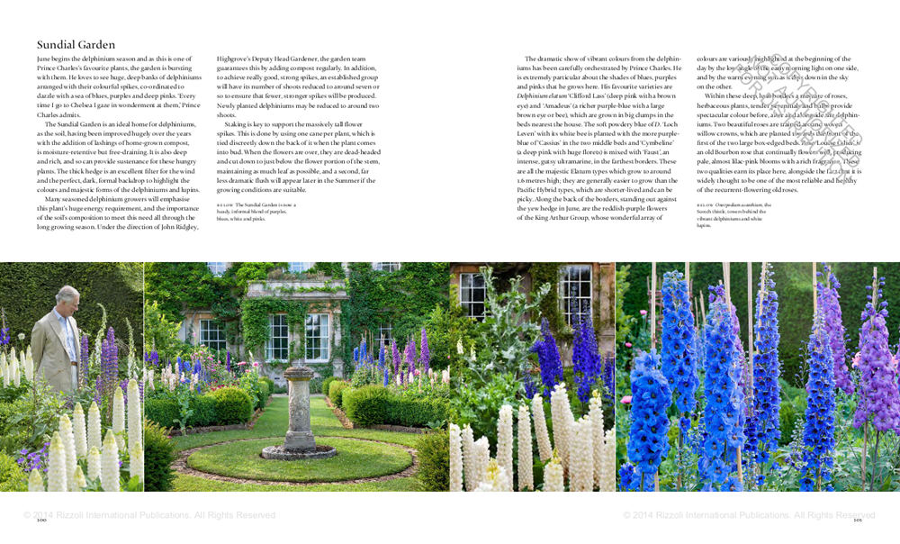 Highgrove