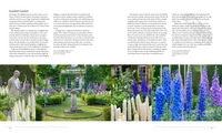 Highgrove