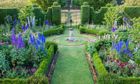 Highgrove