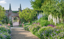 Highgrove