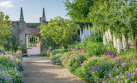 Highgrove