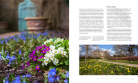 Highgrove