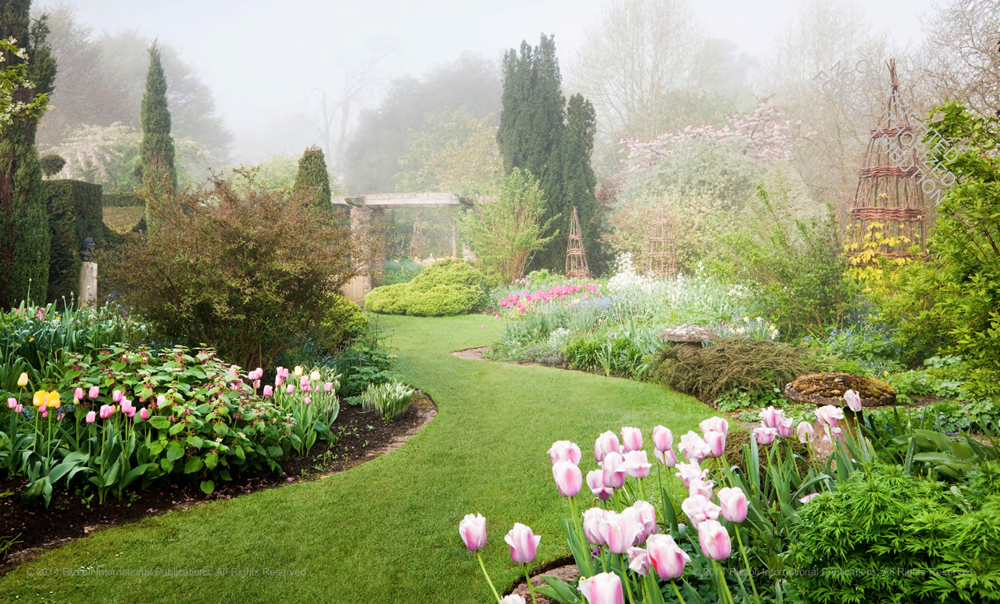Highgrove
