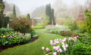 Highgrove
