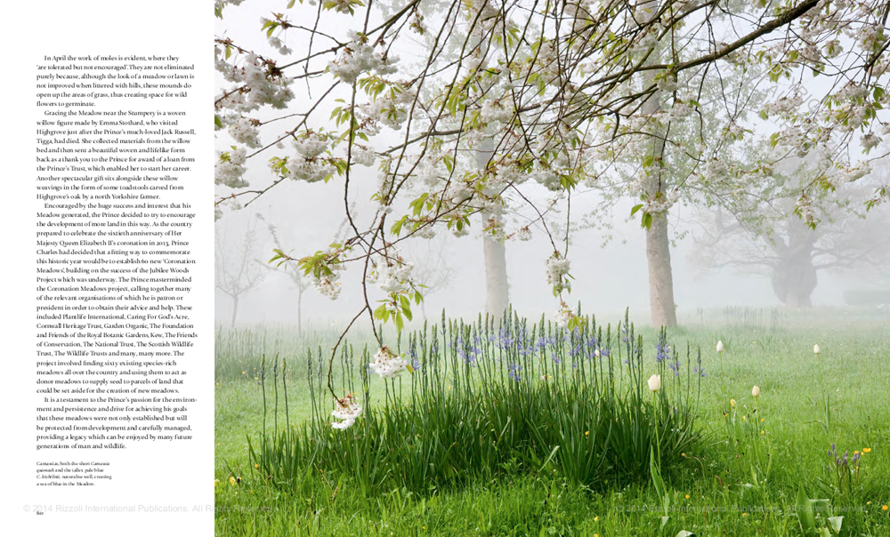 Highgrove