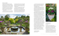 Highgrove