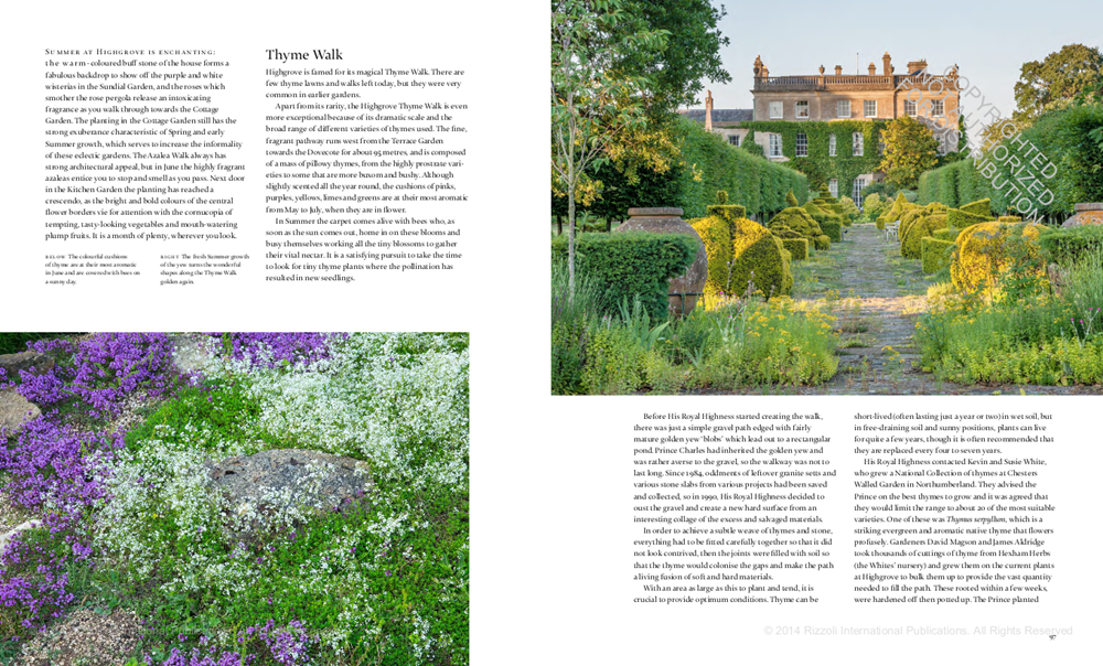 Highgrove