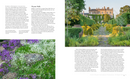 Highgrove