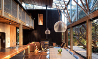 Retreat