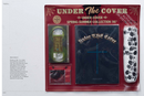 Undercover