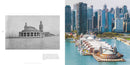 Building Chicago