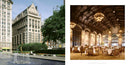 Building Chicago