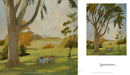 Fairfield Porter
