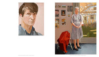Fairfield Porter