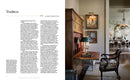 Interior Design Master Class