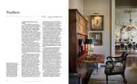 Interior Design Master Class