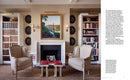 Interior Design Master Class