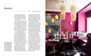 Interior Design Master Class