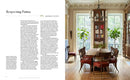 Interior Design Master Class