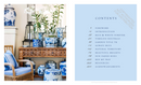 Beautiful: All-American Decorating and Timeless Style
