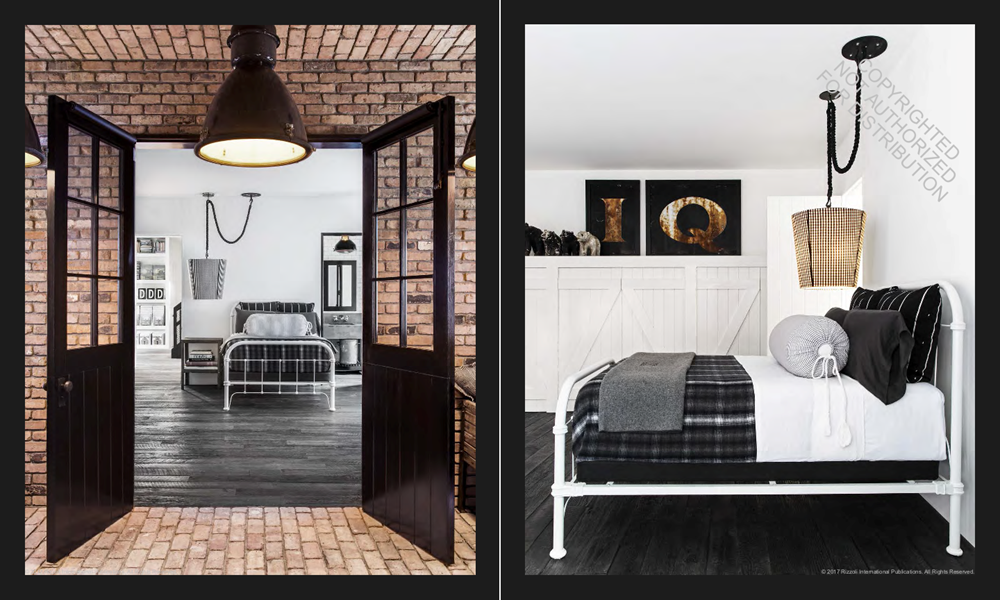 The House that Pinterest Built
