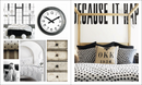 The House that Pinterest Built