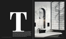 The House that Pinterest Built
